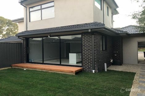 Property photo of 134 Somers Avenue Macleod VIC 3085