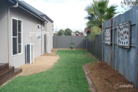 Property photo of 95 Crowley Street Temora NSW 2666