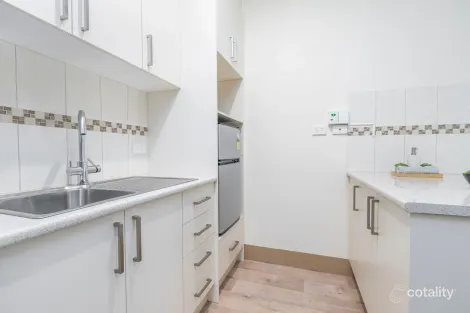 Property photo of 19/21 Hutchinson Road Gawler East SA 5118