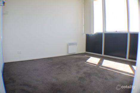 Property photo of 402/55 Hopkins Street Footscray VIC 3011