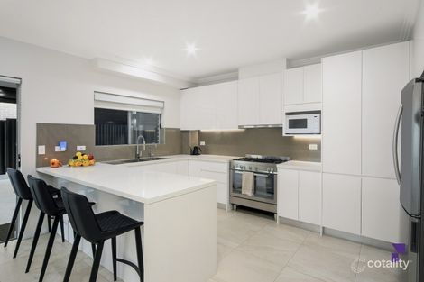 Property photo of 54 Elizabeth Crescent Yagoona NSW 2199