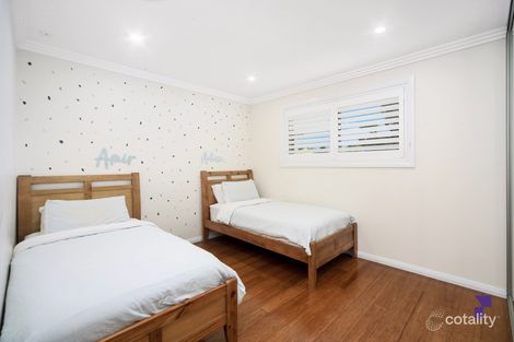 Property photo of 54 Elizabeth Crescent Yagoona NSW 2199