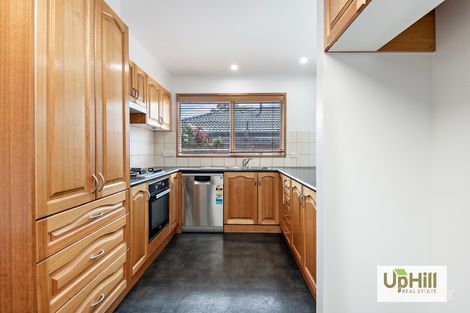 Property photo of 31 Courtenay Avenue Cranbourne North VIC 3977