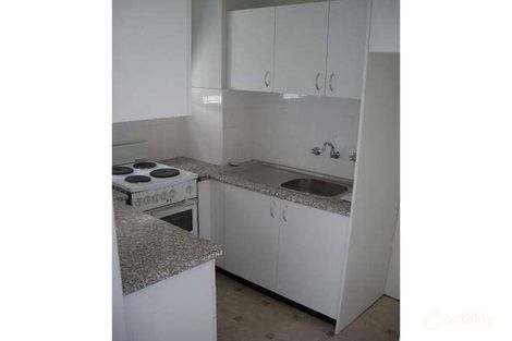Property photo of 4/62 George Street Marrickville NSW 2204