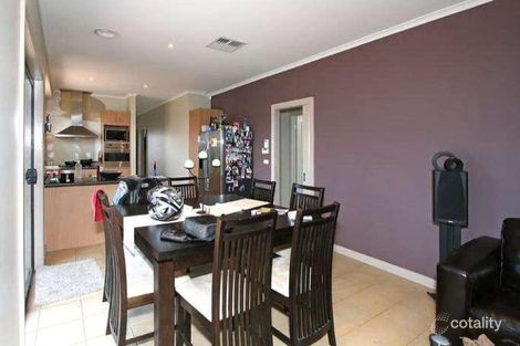 Property photo of 7 Orion Way Roxburgh Park VIC 3064