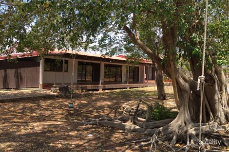 194 Mount Low Pkwy, Mount Low, QLD 4818