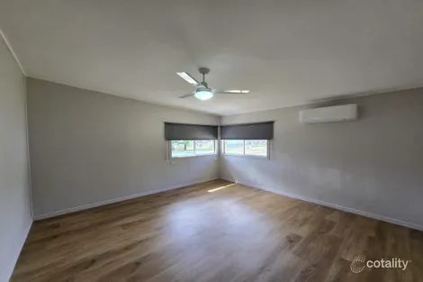 Property photo of 78 Dawson Highway Moura QLD 4718