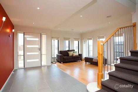 Property photo of 105 Sunset Views Boulevard Tarneit VIC 3029