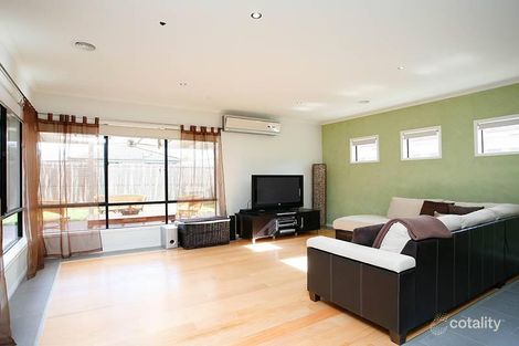 Property photo of 105 Sunset Views Boulevard Tarneit VIC 3029