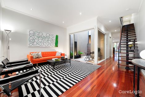 Property photo of 24 Yambla Street Clifton Hill VIC 3068