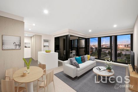 303a/12 Pearl River Rd, Docklands, VIC 3008