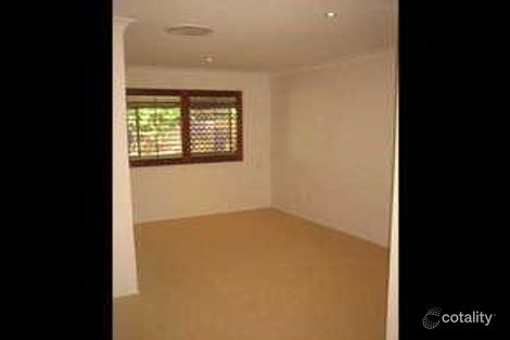 Property photo of 19 Manakin Avenue Burleigh Waters QLD 4220