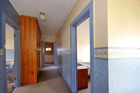 Property photo of 17 Atkinson Street Hillcrest TAS 7320