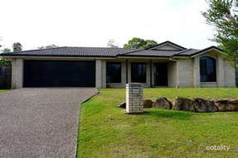 20 Fairmont Cres, Underwood, QLD 4119