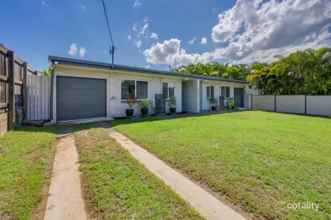 2/28 Campbell St, Clinton, QLD 4680