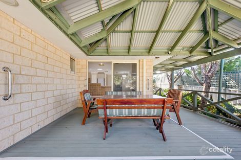 2/3 Muntries Pl, Halls Head, WA 6210