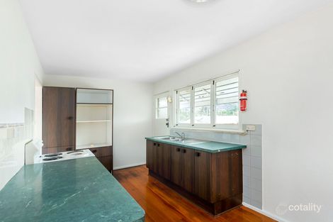 Property photo of 55 Goldfinch Street Inala QLD 4077
