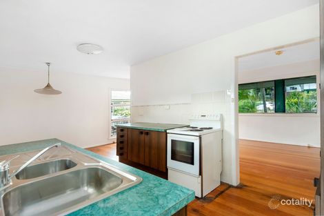 Property photo of 55 Goldfinch Street Inala QLD 4077