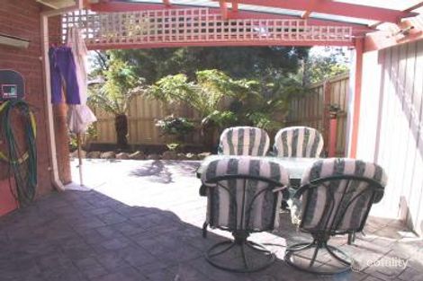 Property photo of 85 George Street Scoresby VIC 3179