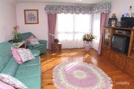 Property photo of 85 George Street Scoresby VIC 3179
