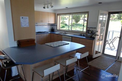 Property photo of 42 Surf Circle Tura Beach NSW 2548
