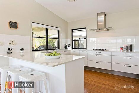 Property photo of 32 Parkview Street Mitchelton QLD 4053