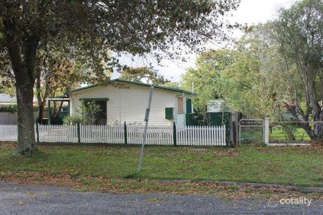 Property photo of 20 Duncan Street Ballan VIC 3342
