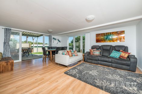 Property photo of 8 Goyder Elbow Merriwa WA 6030