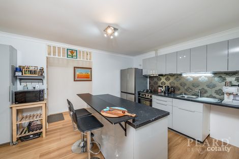 Property photo of 8 Goyder Elbow Merriwa WA 6030