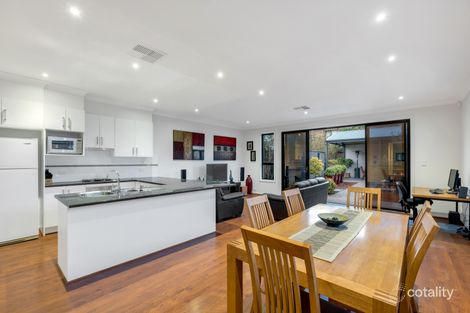 Property photo of 8 Nunyah Avenue Park Holme SA 5043