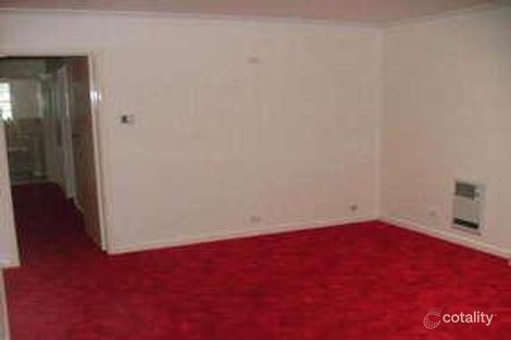 Property photo of 14 Barega Place Kelso NSW 2795