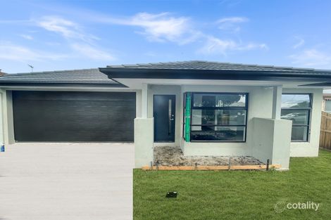 17a Stradbroke St, Norlane, VIC 3214