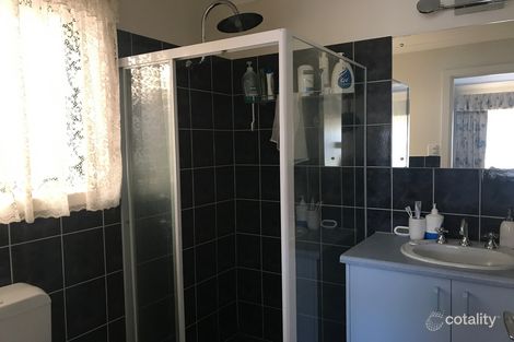 Property photo of 24 Pfitzner Place Greenwith SA 5125