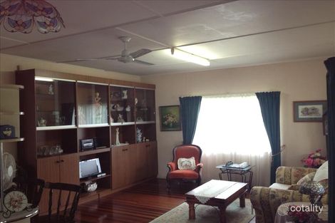 Property photo of 13 Bomana Street Aitkenvale QLD 4814