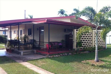 Property photo of 13 Bomana Street Aitkenvale QLD 4814