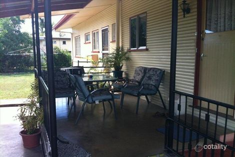 Property photo of 13 Bomana Street Aitkenvale QLD 4814