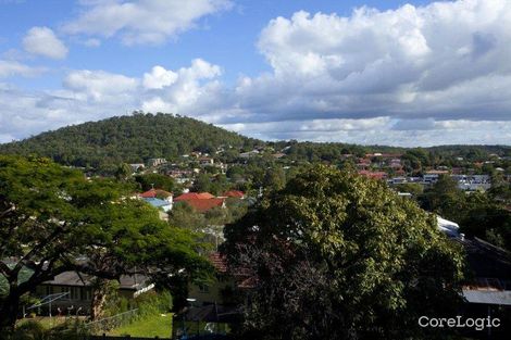 Property photo of 24 Bakewell Street Mount Gravatt East QLD 4122