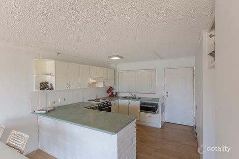 Property photo of 1/12 Pangarinda Place Mooloolaba QLD 4557