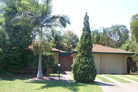 88 Tanglewood St, Middle Park, QLD 4074