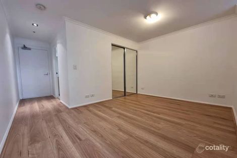 Property photo of 310/2 Atchison Street St Leonards NSW 2065