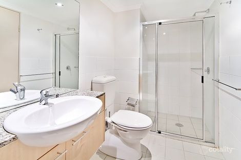 Property photo of 310/2 Atchison Street St Leonards NSW 2065