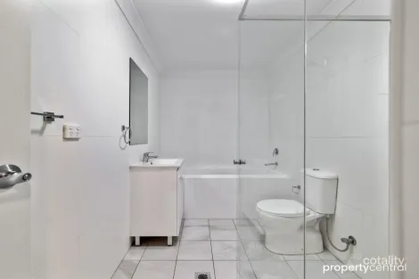 Property photo of 21/14 Henry Street Penrith NSW 2750