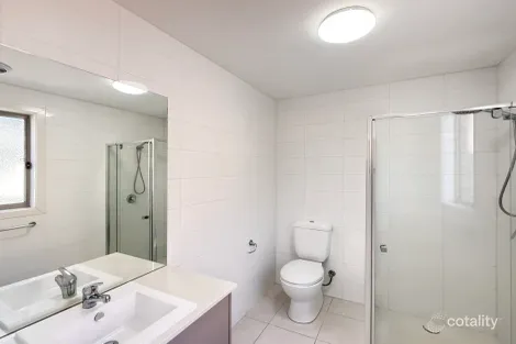 Property photo of 20 Bridgewater Parkway Wallan VIC 3756