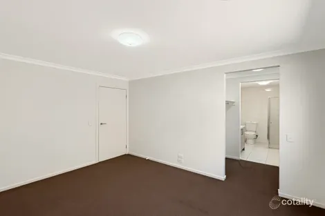 Property photo of 20 Bridgewater Parkway Wallan VIC 3756