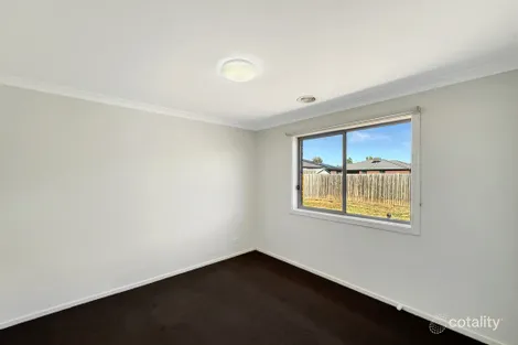 Property photo of 20 Bridgewater Parkway Wallan VIC 3756