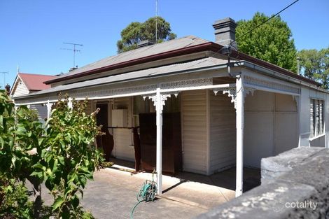 142 Lonsdale St, Hamilton, VIC 3300