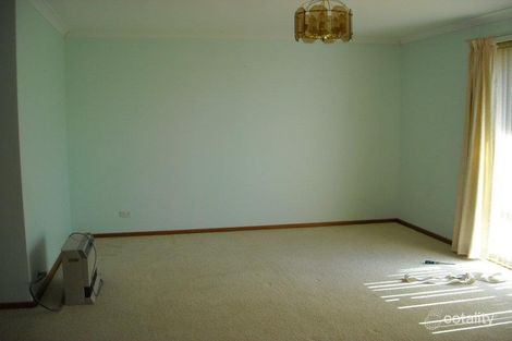 Property photo of 104A Calais Road Wembley Downs WA 6019