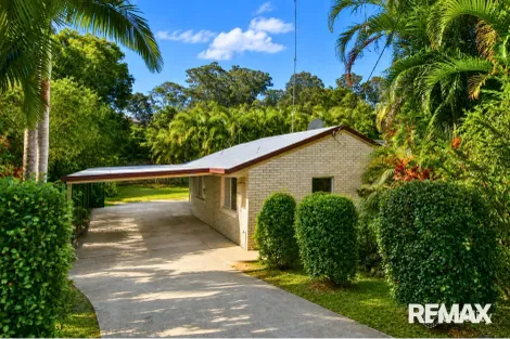 14 Magpie St, Nambour, QLD 4560