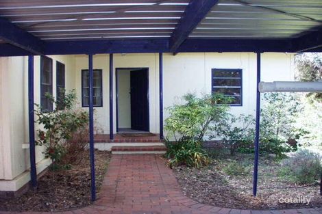 Property photo of 49 David Street O'Connor ACT 2602