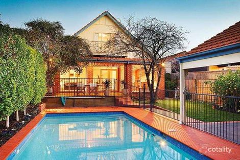 23 Irymple Ave, Glen Iris, VIC 3146